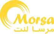 BarinSaz