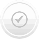 تضمین کیفیت