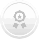 تضمین کیفیت