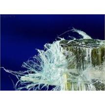 آزبست در لنت ترمزها، بایدها و نبایدها