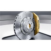 تمام شدن لنت