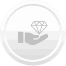 تضمین کیفیت