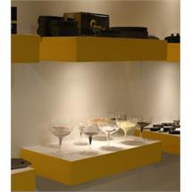 فورمولاسیون