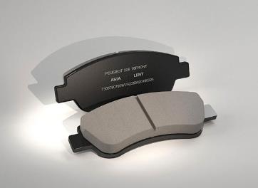 What points should we pay attention to when buying brake pads?