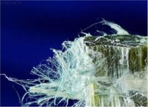 آزبست در لنت ترمزها، بایدها و نبایدها